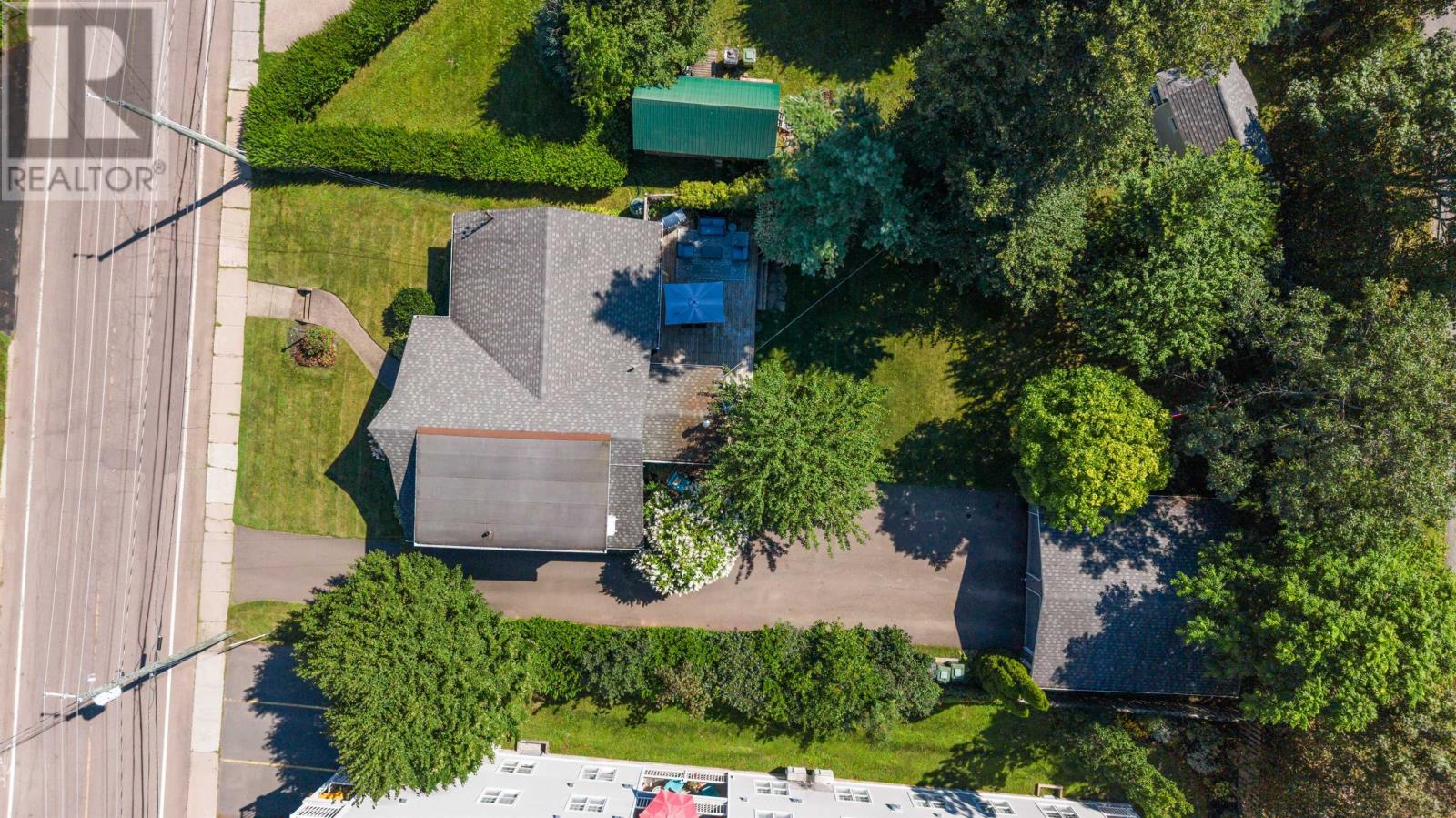 51 Upper Prince Street, Charlottetown, Prince Edward Island  C1A 4S6 - Photo 8 - 202615209