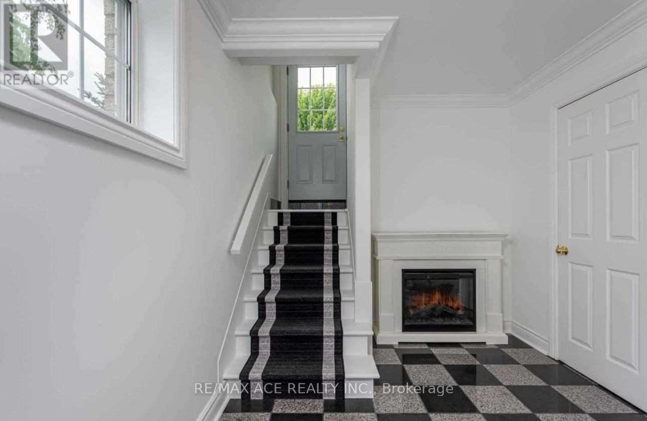 27234 Thorah Side Road, Brock, Ontario  L0K 1A0 - Photo 14 - N13743324