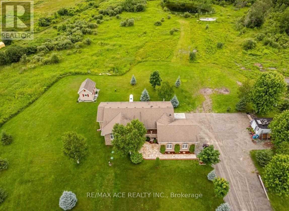 27234 Thorah Side Road, Brock, Ontario  L0K 1A0 - Photo 20 - N13743324