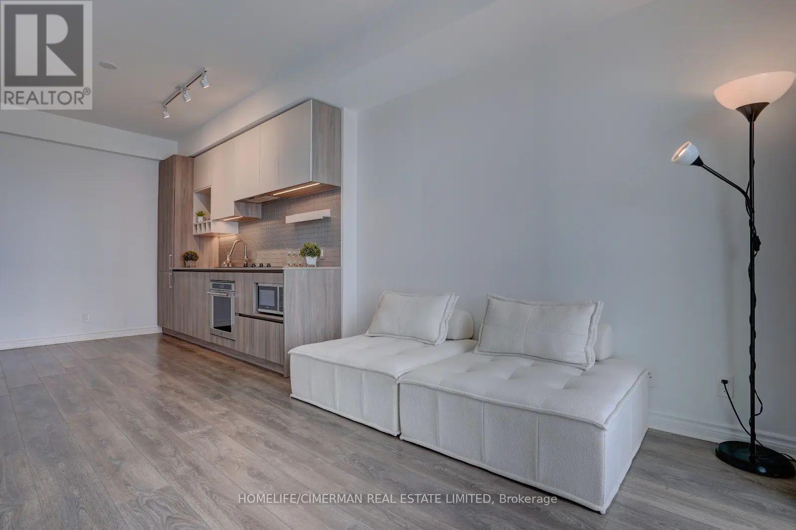 4711 - 950 Portage Parkway, Vaughan, Ontario  L4K 0J7 - Photo 10 - N13743366