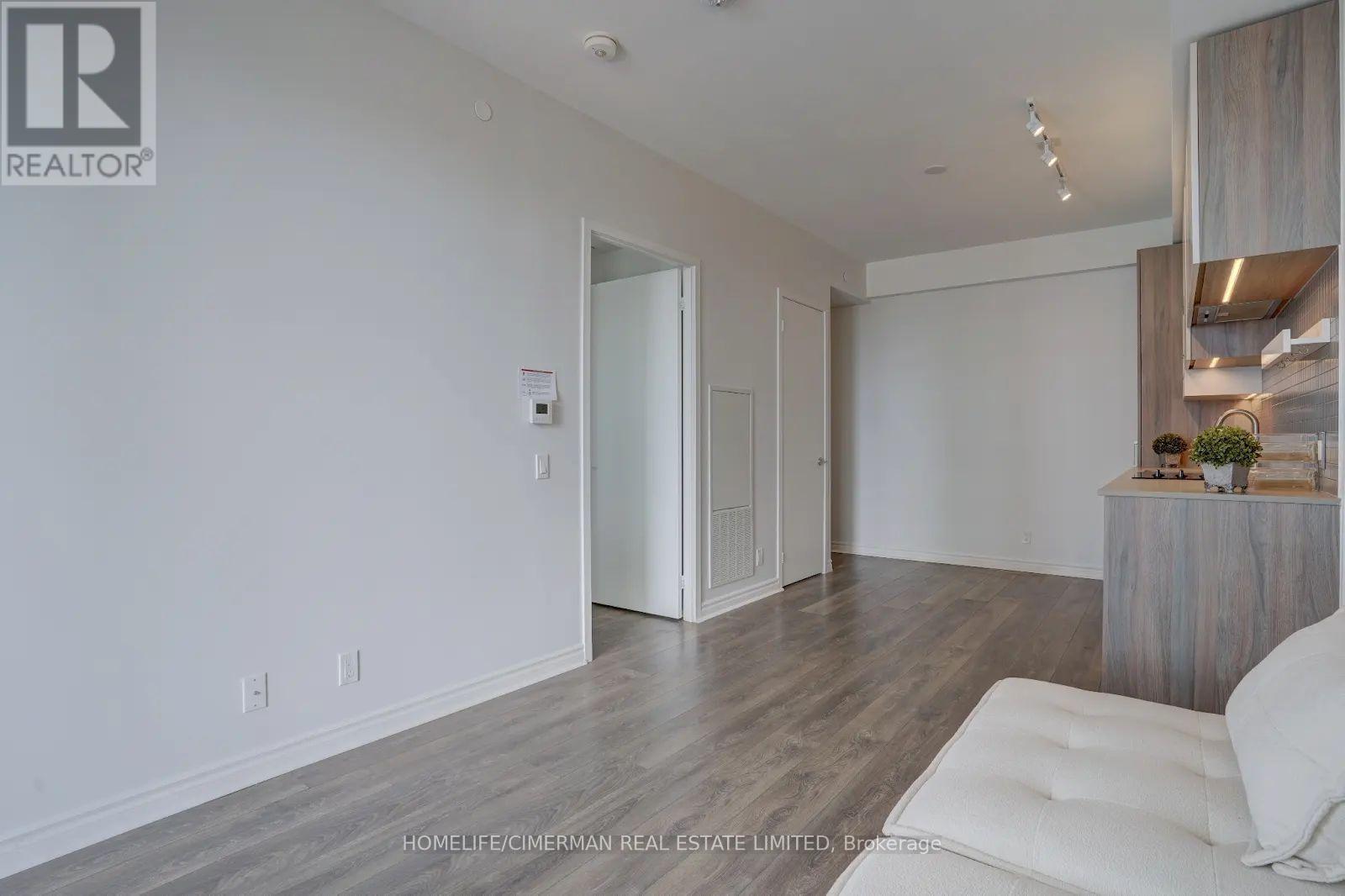 4711 - 950 Portage Parkway, Vaughan, Ontario  L4K 0J7 - Photo 11 - N13743366
