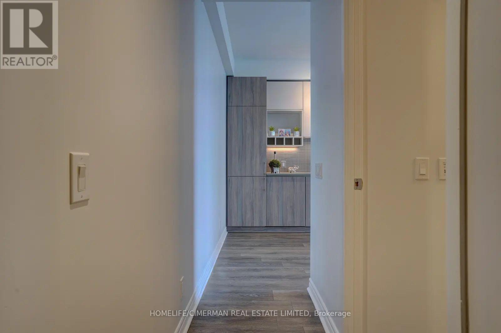 4711 - 950 Portage Parkway, Vaughan, Ontario  L4K 0J7 - Photo 12 - N13743366