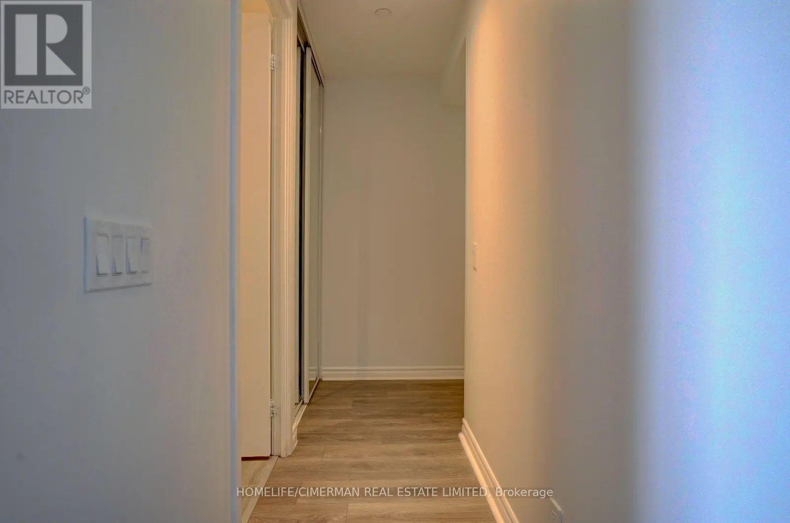 4711 - 950 Portage Parkway, Vaughan, Ontario  L4K 0J7 - Photo 13 - N13743366