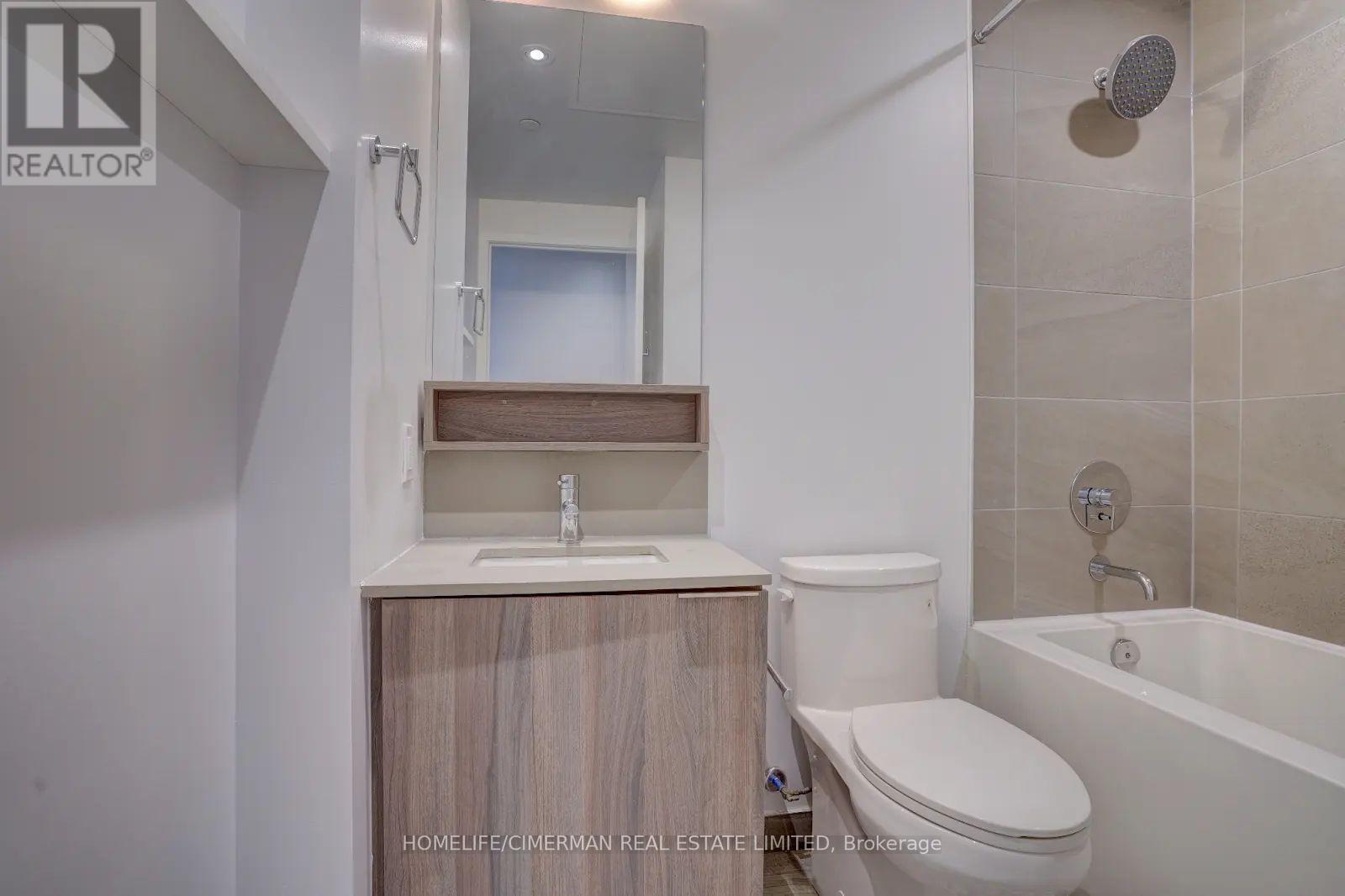 4711 - 950 Portage Parkway, Vaughan, Ontario  L4K 0J7 - Photo 14 - N13743366