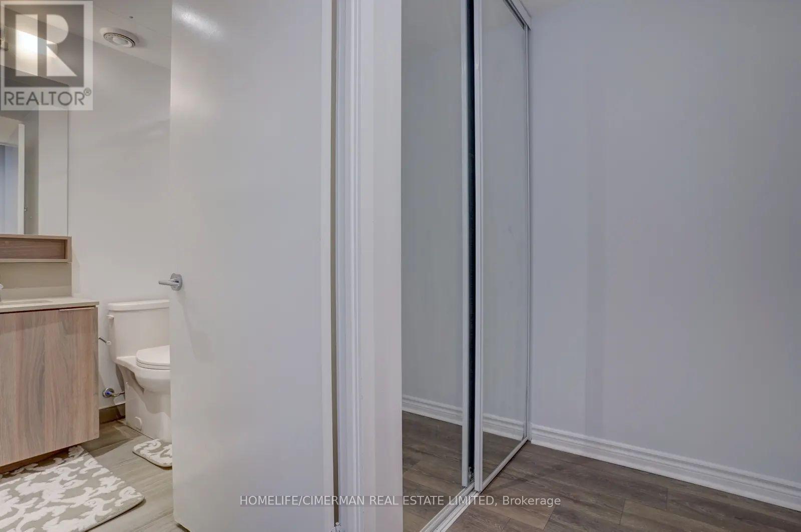 4711 - 950 Portage Parkway, Vaughan, Ontario  L4K 0J7 - Photo 15 - N13743366