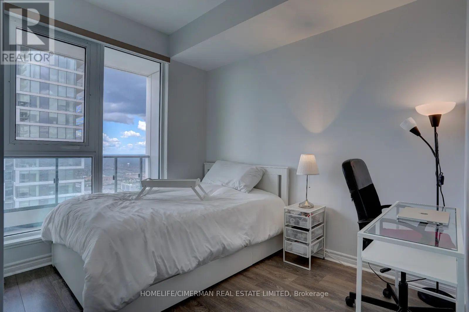 4711 - 950 Portage Parkway, Vaughan, Ontario  L4K 0J7 - Photo 16 - N13743366
