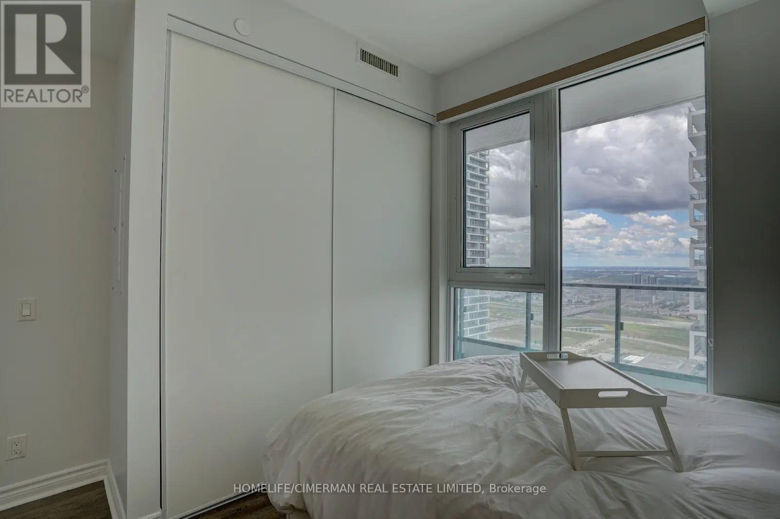 4711 - 950 Portage Parkway, Vaughan, Ontario  L4K 0J7 - Photo 17 - N13743366