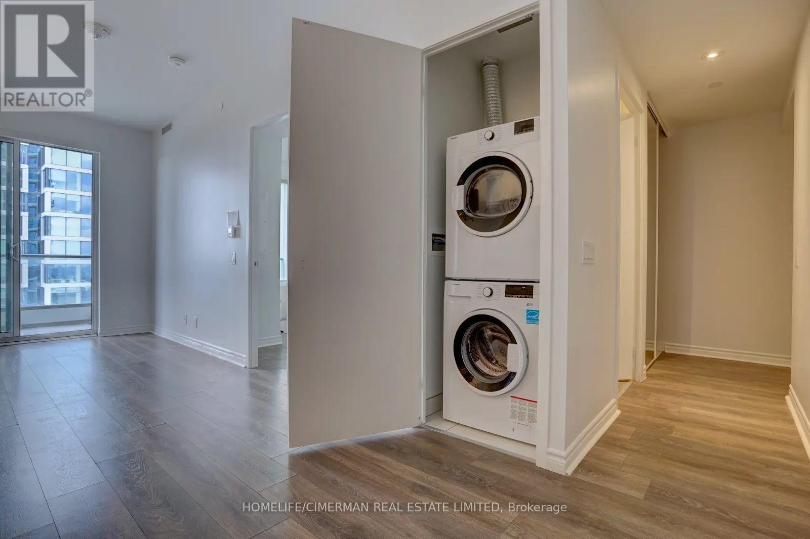 4711 - 950 Portage Parkway, Vaughan, Ontario  L4K 0J7 - Photo 18 - N13743366