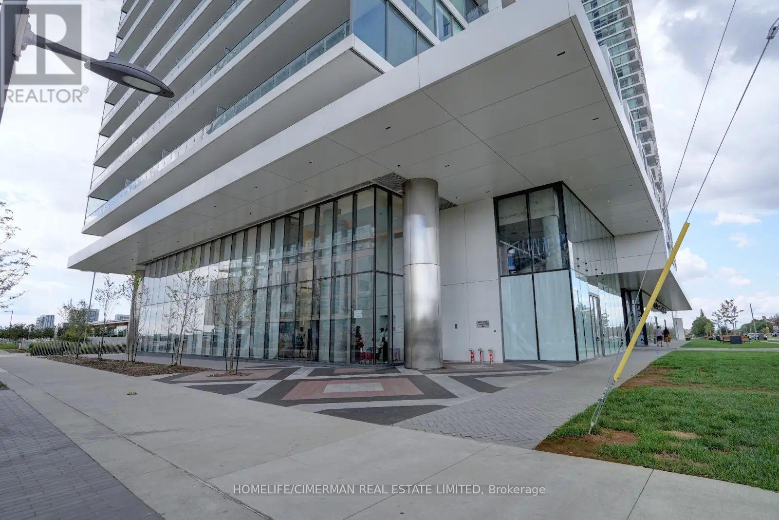 4711 - 950 Portage Parkway, Vaughan, Ontario  L4K 0J7 - Photo 22 - N13743366
