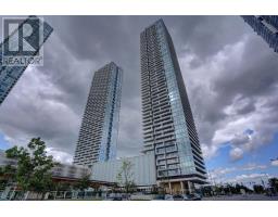 4711 - 950 PORTAGE PARKWAY, Vaughan, Ontario