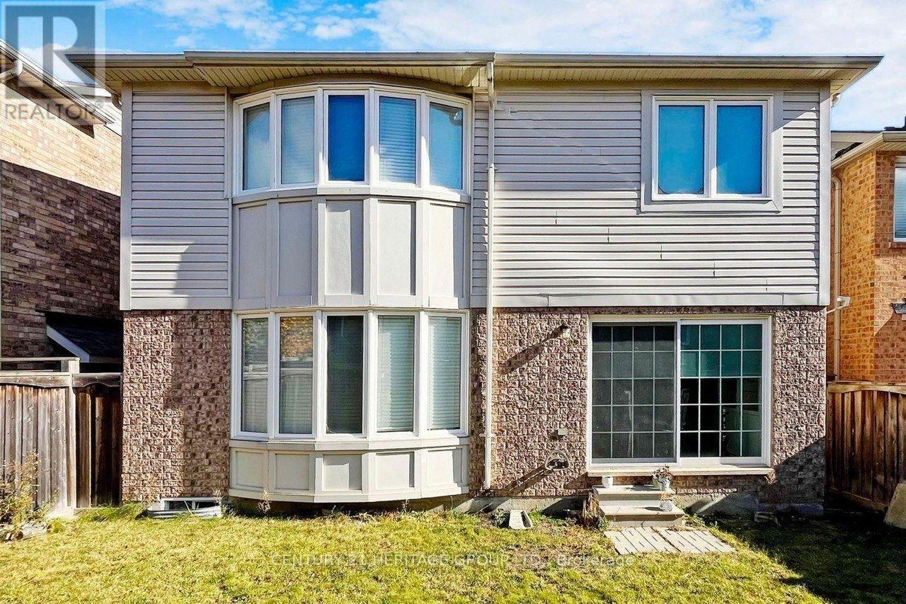 Basement - 50 Ken Bishop Way, Newmarket, Ontario  L3X 3J6 - Photo 15 - N13743382