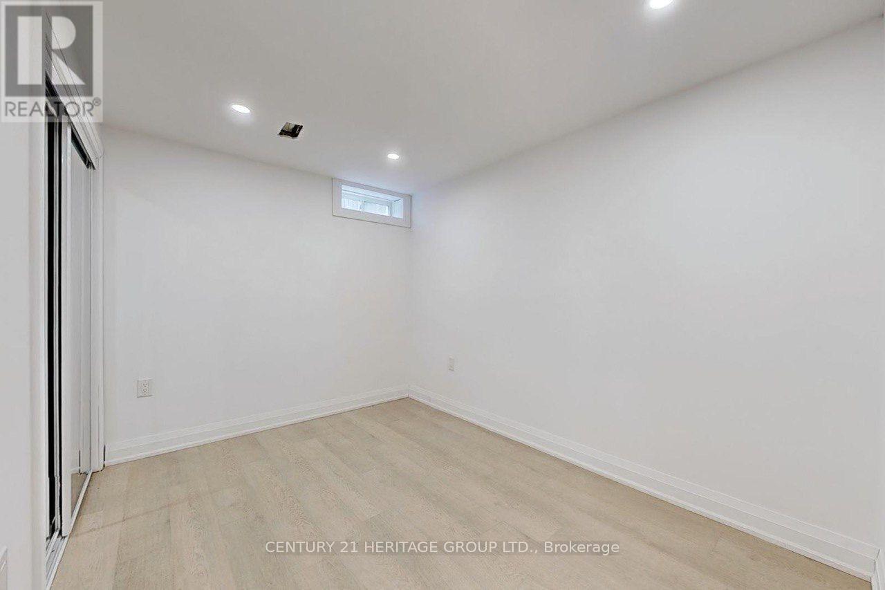 Basement - 50 Ken Bishop Way, Newmarket, Ontario  L3X 3J6 - Photo 9 - N13743382