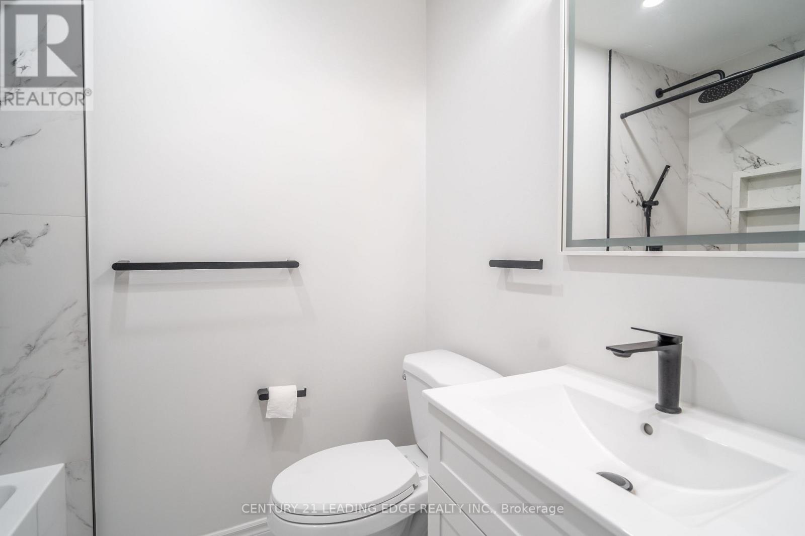 6 Stonegate Street, Whitchurch-Stouffville, Ontario L0H 1G0 - Photo 39 - N13743390