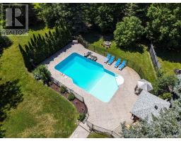 6 STONEGATE STREET, Whitchurch-Stouffville, Ontario