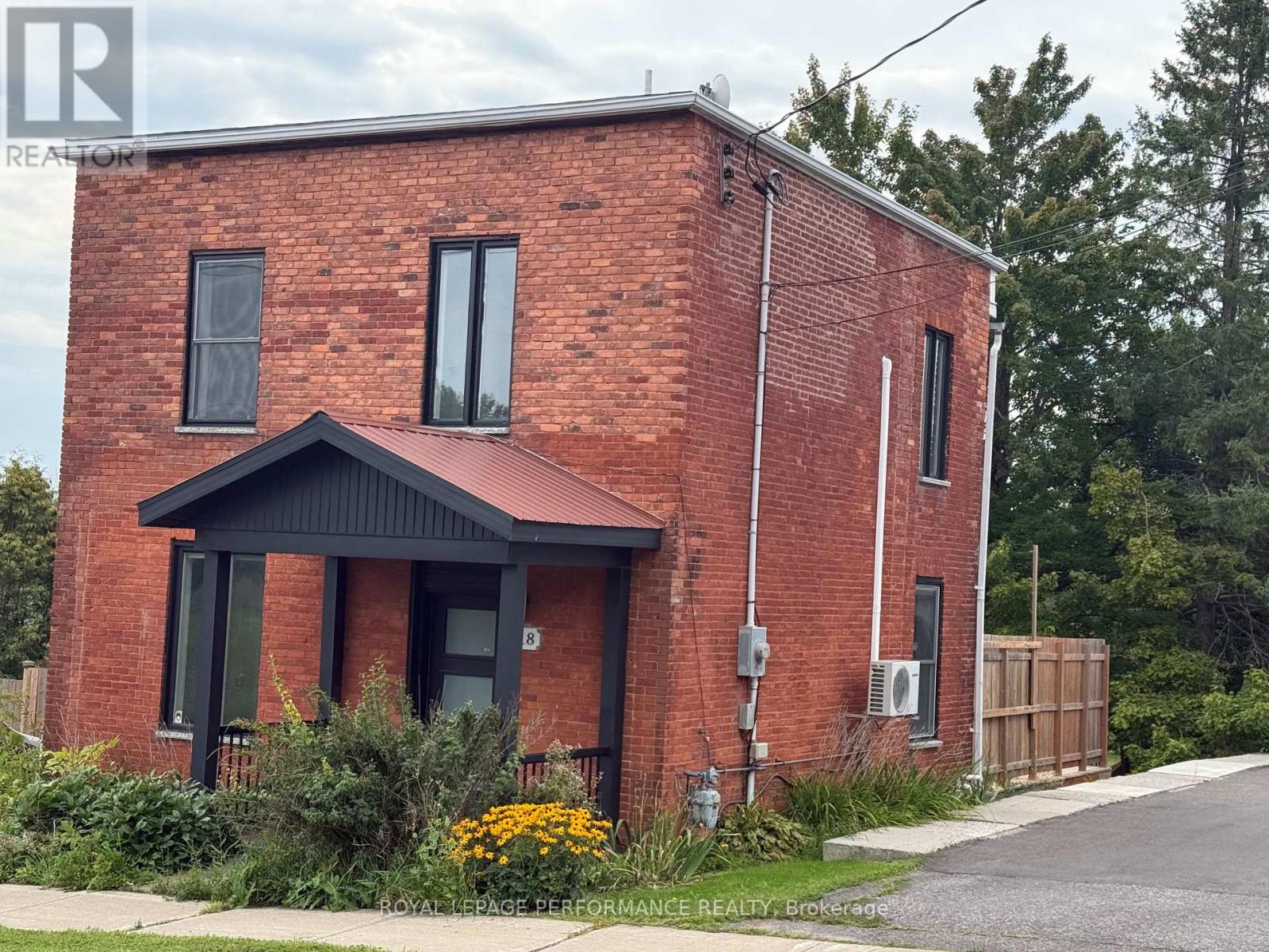 218 MAIN STREET E, Champlain, Ontario