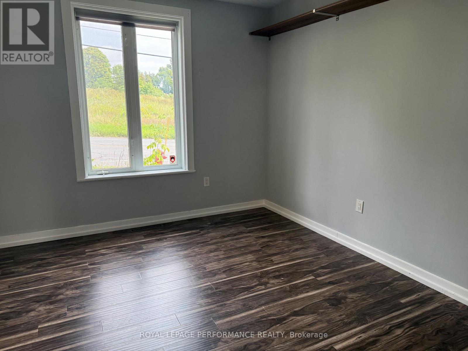 218 Main Street E, Champlain, Ontario  K0B 1R0 - Photo 10 - X13743322