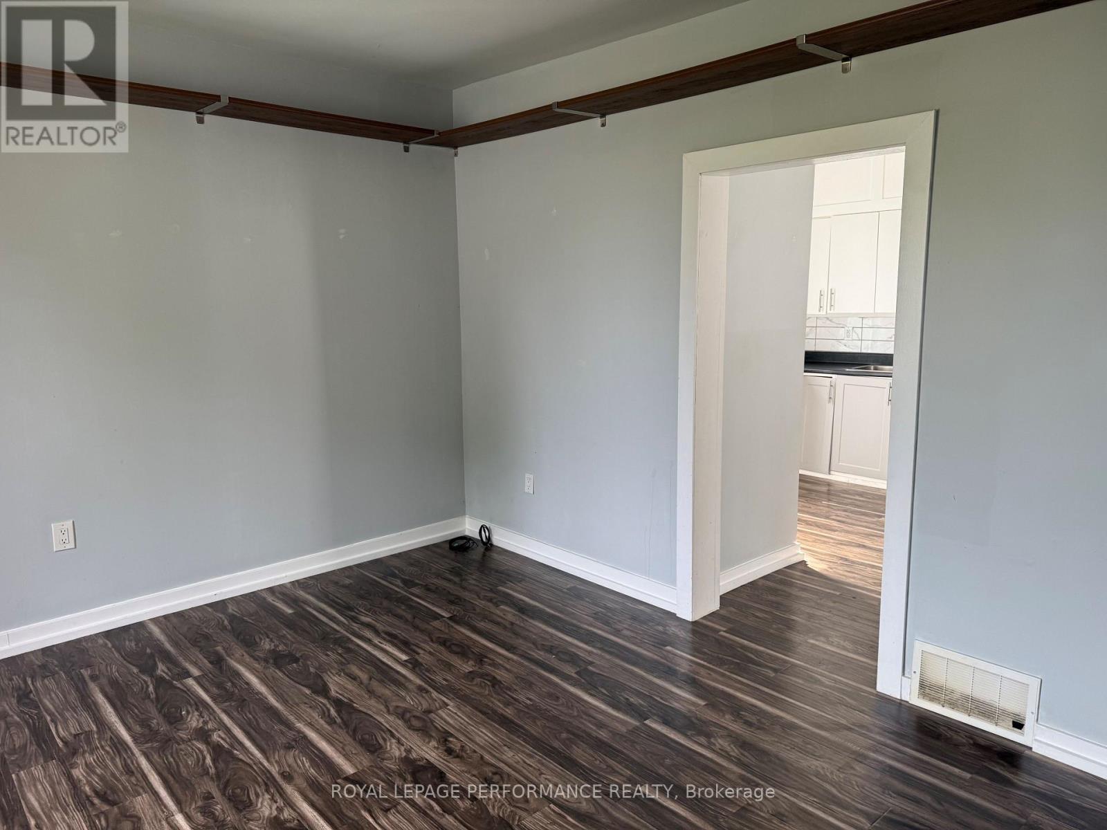 218 Main Street E, Champlain, Ontario  K0B 1R0 - Photo 11 - X13743322