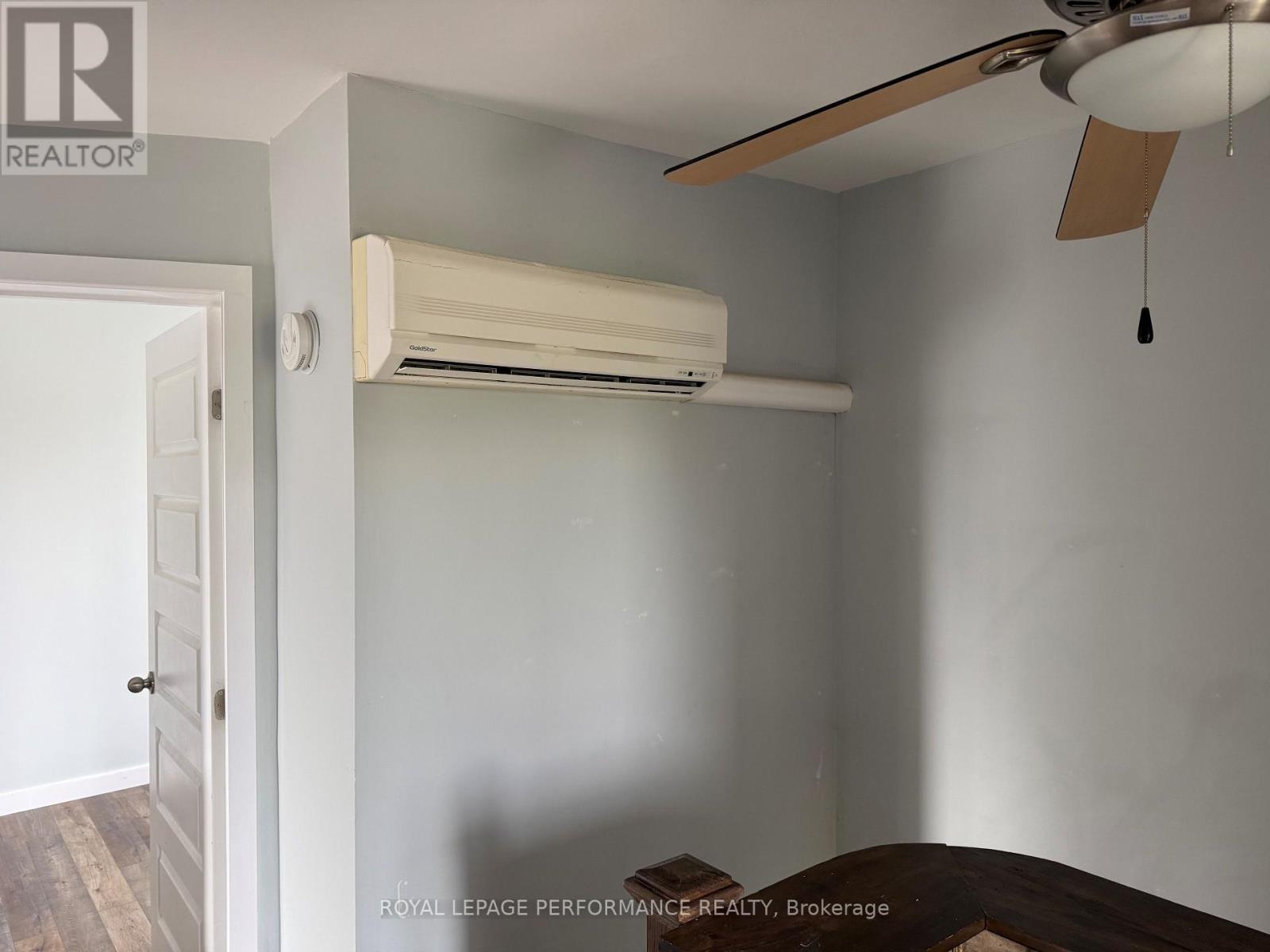 218 Main Street E, Champlain, Ontario  K0B 1R0 - Photo 14 - X13743322