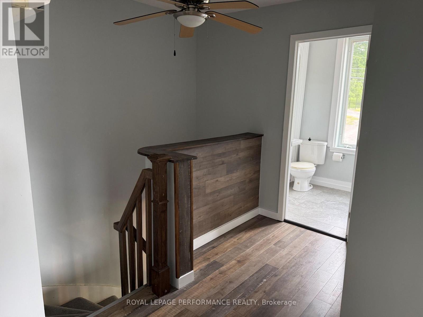 218 Main Street E, Champlain, Ontario  K0B 1R0 - Photo 16 - X13743322
