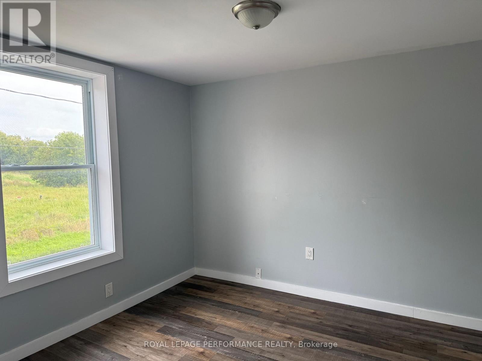 218 Main Street E, Champlain, Ontario  K0B 1R0 - Photo 17 - X13743322