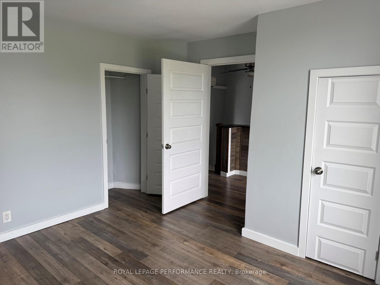 218 Main Street E, Champlain, Ontario  K0B 1R0 - Photo 18 - X13743322