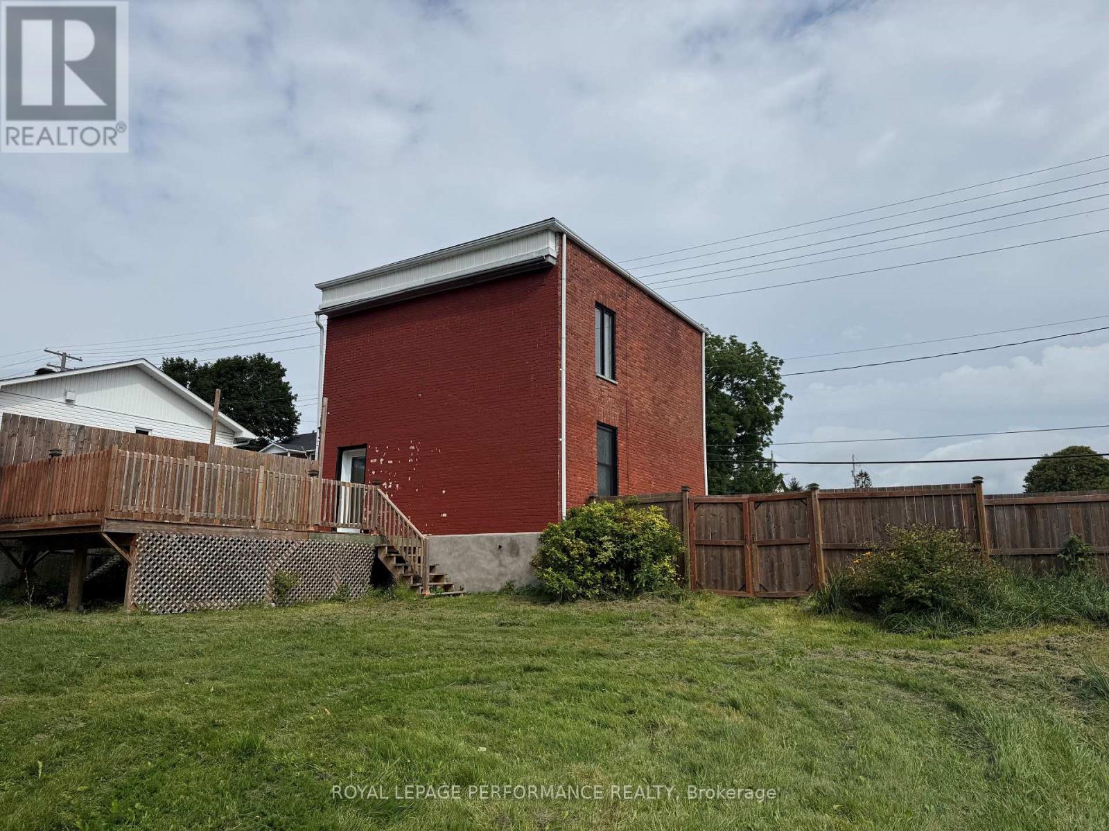 218 Main Street E, Champlain, Ontario  K0B 1R0 - Photo 2 - X13743322