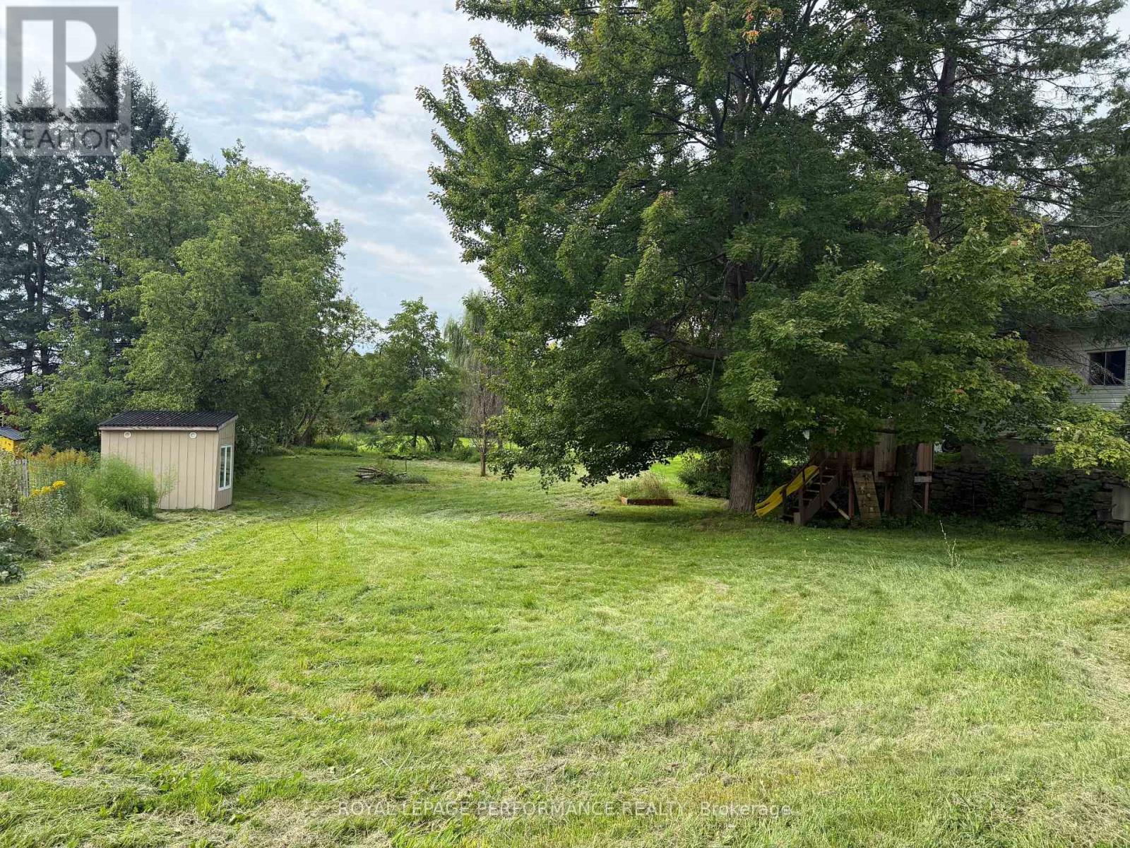 218 Main Street E, Champlain, Ontario  K0B 1R0 - Photo 3 - X13743322