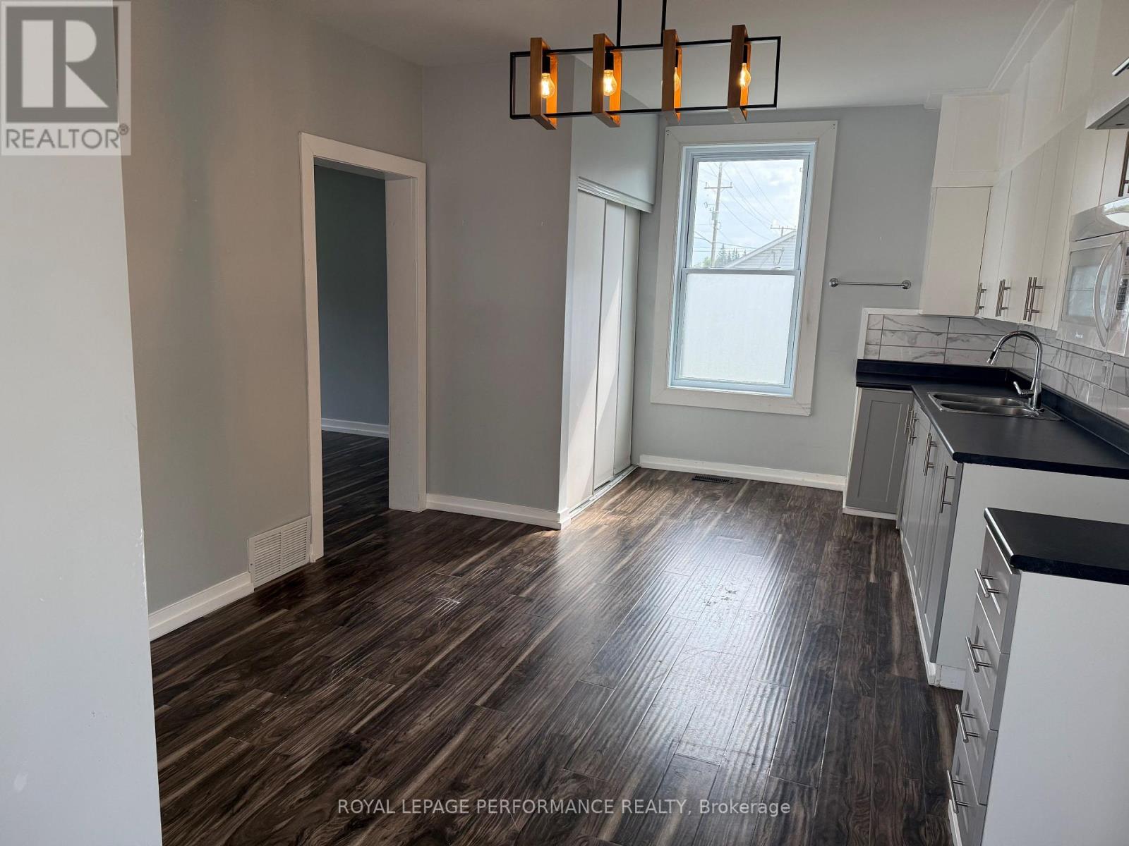218 Main Street E, Champlain, Ontario  K0B 1R0 - Photo 5 - X13743322