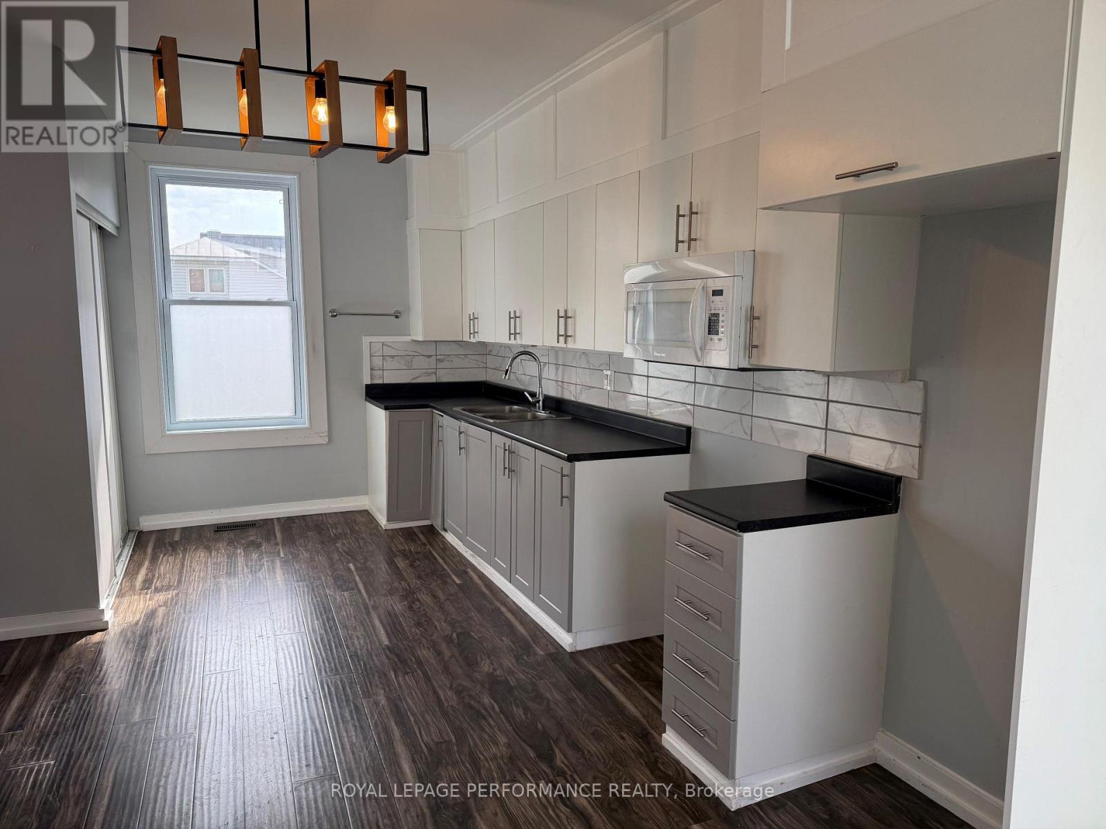 218 Main Street E, Champlain, Ontario  K0B 1R0 - Photo 6 - X13743322