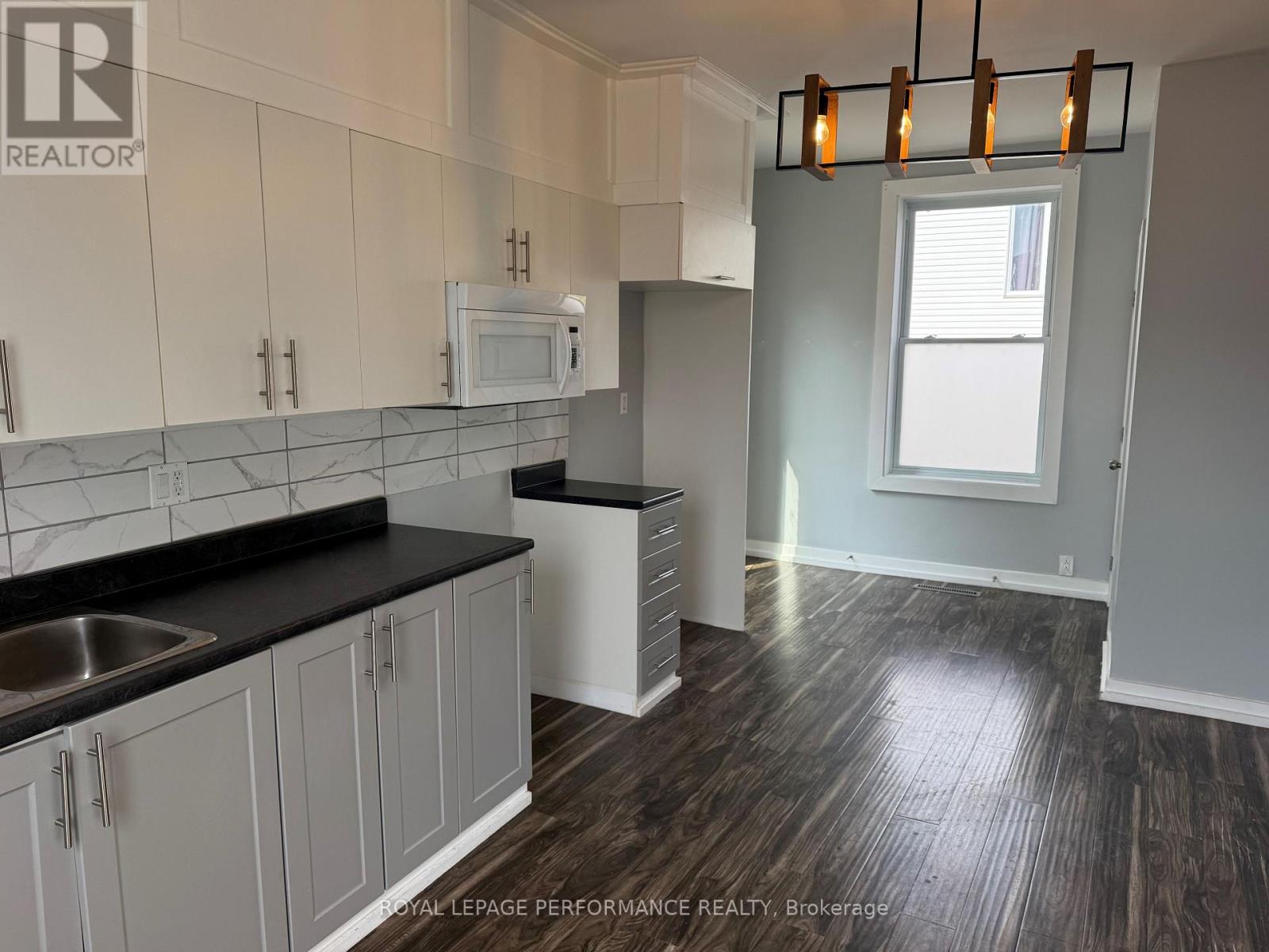 218 Main Street E, Champlain, Ontario  K0B 1R0 - Photo 7 - X13743322