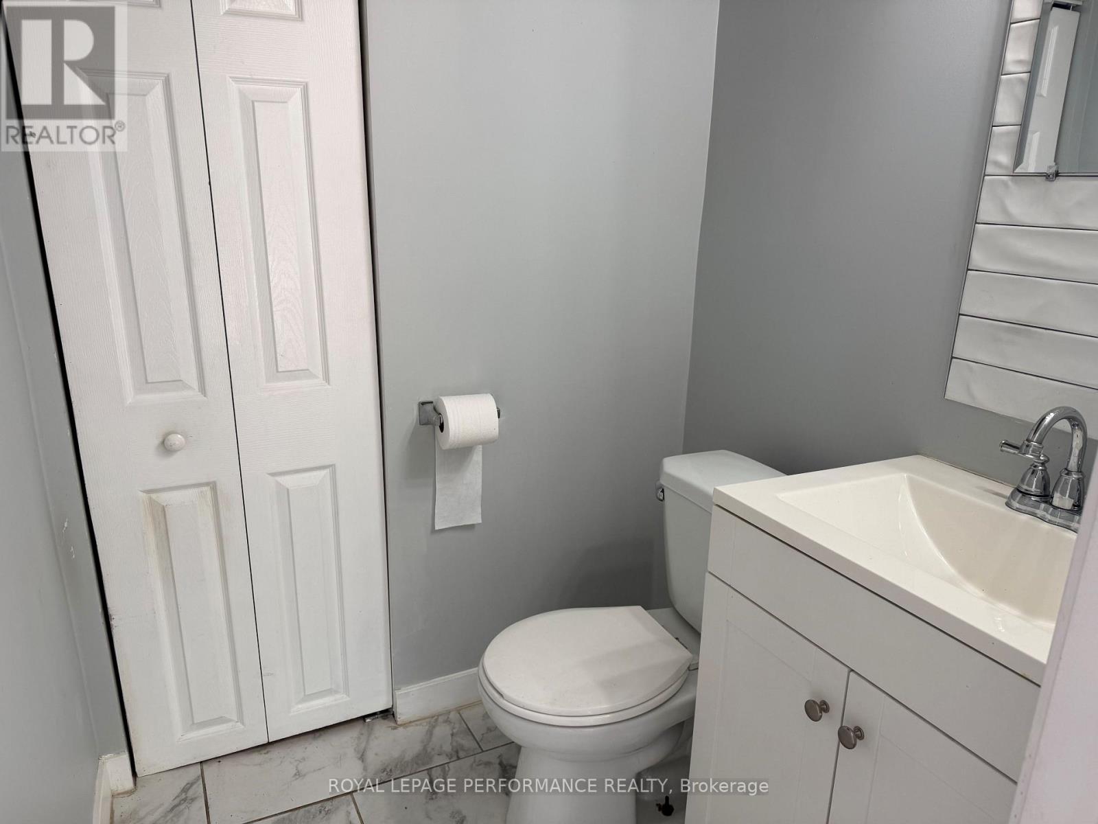 218 Main Street E, Champlain, Ontario  K0B 1R0 - Photo 9 - X13743322