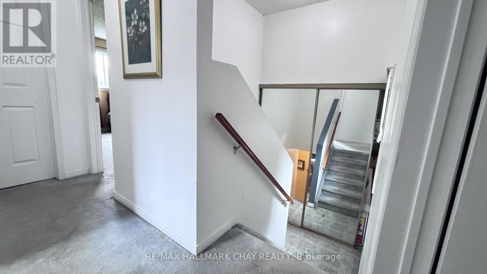 98 Elizabeth Street, Barrie, Ontario  L4N 6P3 - Photo 14 - S13743332