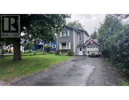 98 ELIZABETH STREET, Barrie, Ontario