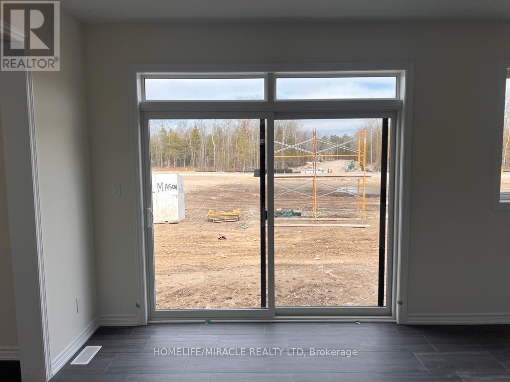 178 Ramblewood Drive, Wasaga Beach, Ontario  L9Z 0L6 - Photo 10 - S13743338