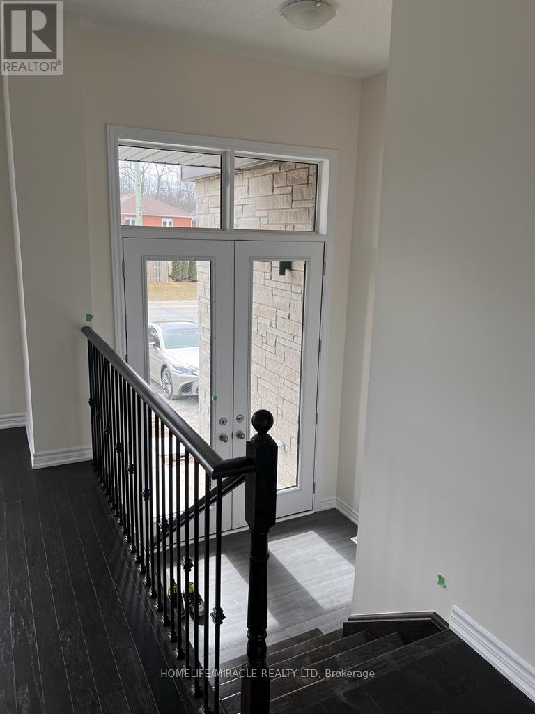 178 Ramblewood Drive, Wasaga Beach, Ontario  L9Z 0L6 - Photo 11 - S13743338