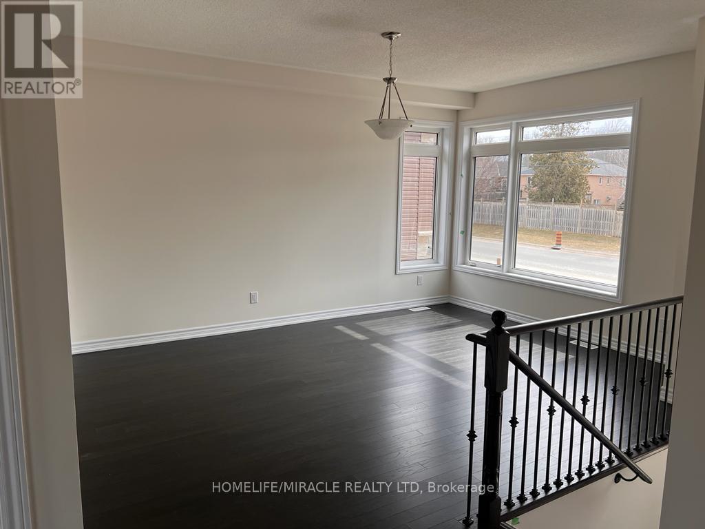178 Ramblewood Drive, Wasaga Beach, Ontario  L9Z 0L6 - Photo 12 - S13743338