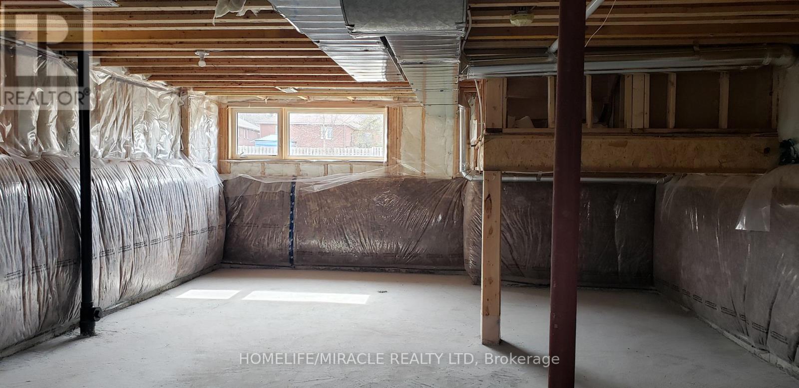 178 Ramblewood Drive, Wasaga Beach, Ontario  L9Z 0L6 - Photo 15 - S13743338