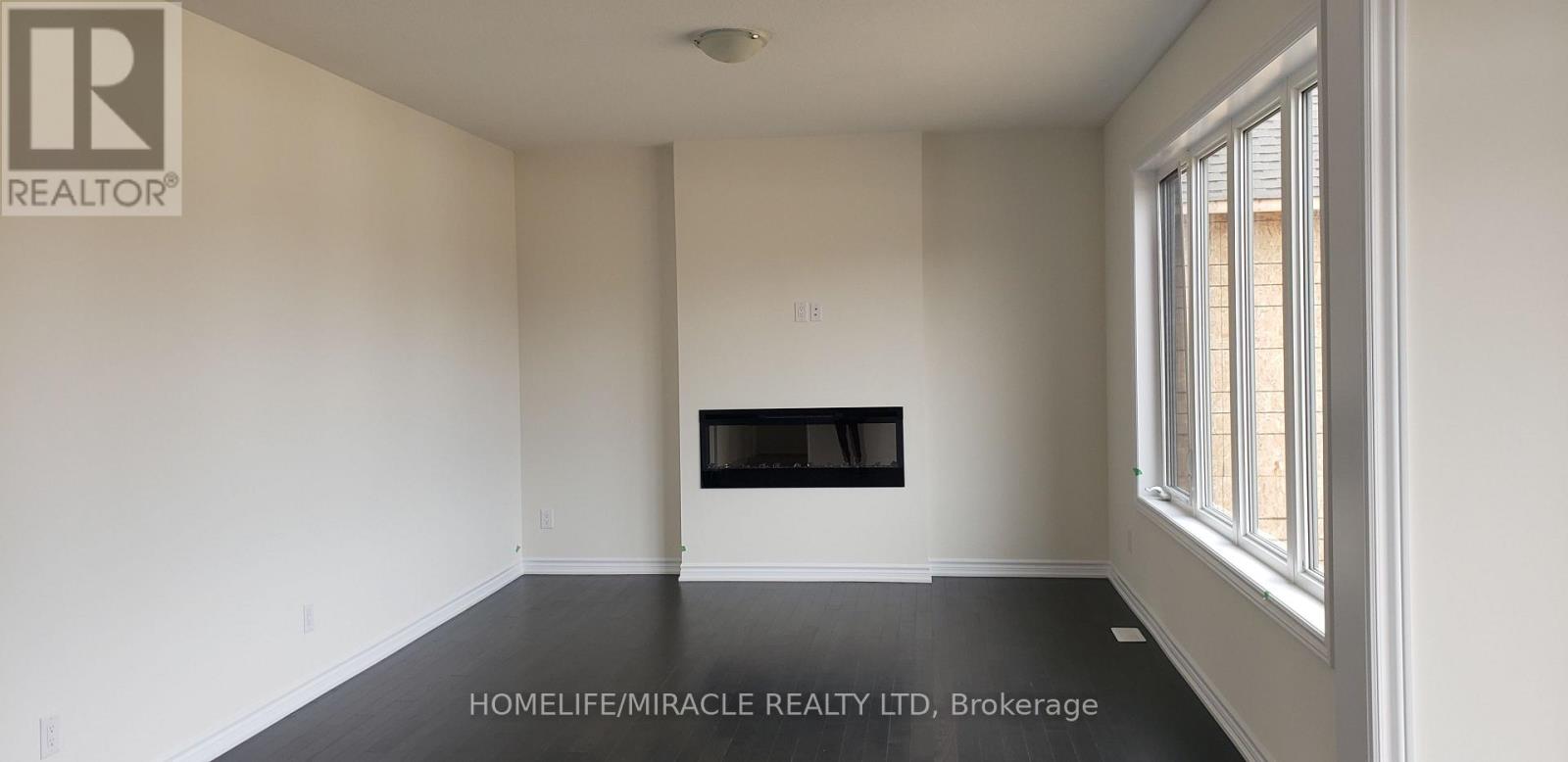 178 Ramblewood Drive, Wasaga Beach, Ontario  L9Z 0L6 - Photo 3 - S13743338