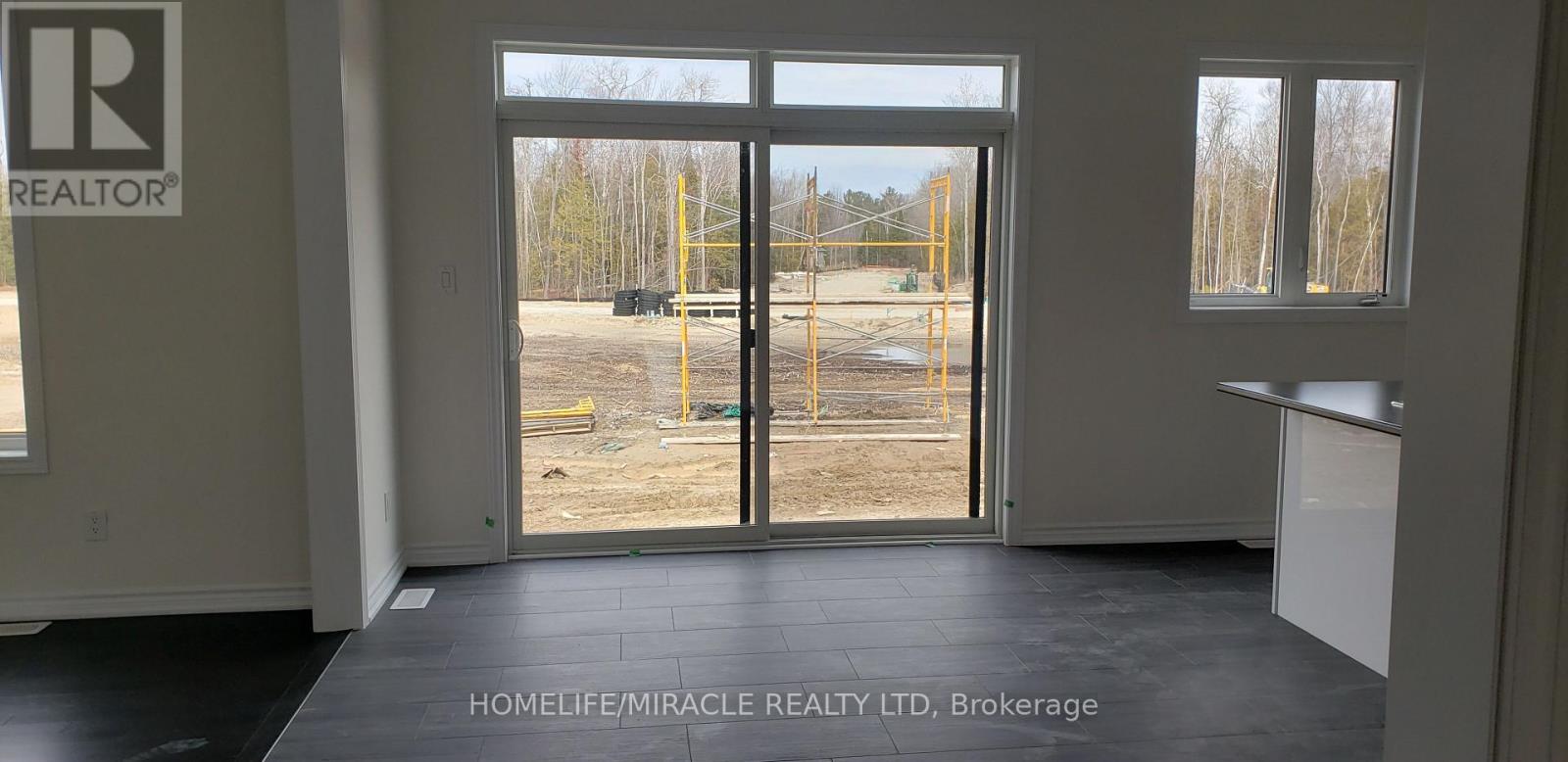 178 Ramblewood Drive, Wasaga Beach, Ontario  L9Z 0L6 - Photo 6 - S13743338