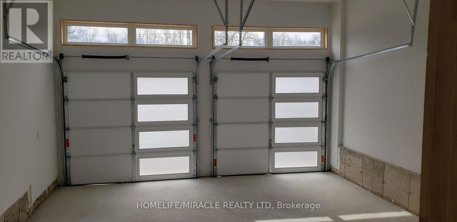 178 Ramblewood Drive, Wasaga Beach, Ontario  L9Z 0L6 - Photo 7 - S13743338