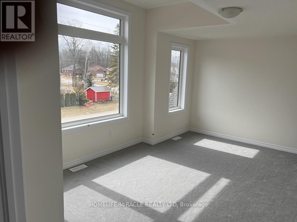 178 Ramblewood Drive, Wasaga Beach, Ontario  L9Z 0L6 - Photo 8 - S13743338