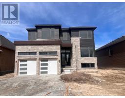 178 RAMBLEWOOD DRIVE, Wasaga Beach, Ontario