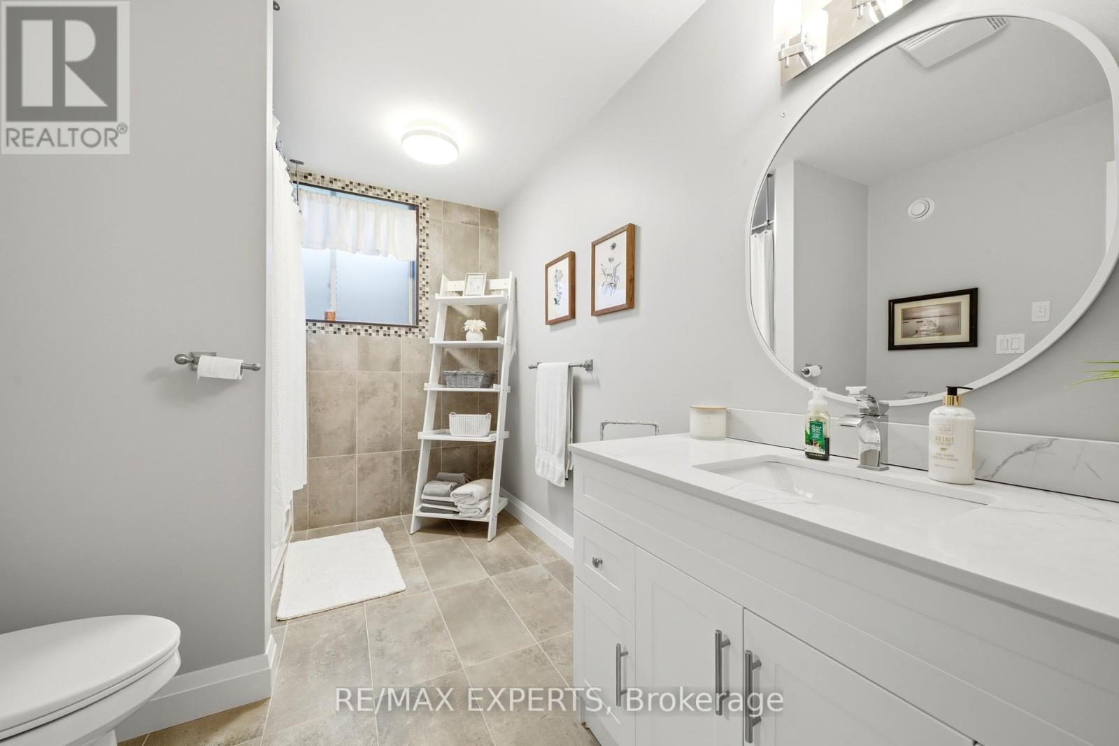 48 Marni Lane, Springwater, Ontario  L0L 2K0 - Photo 28 - S13743394