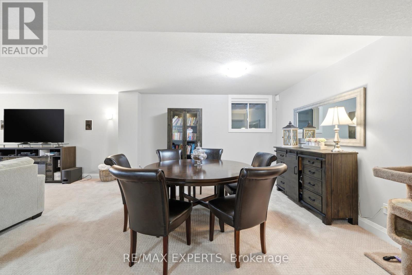 48 Marni Lane, Springwater, Ontario  L0L 2K0 - Photo 31 - S13743394