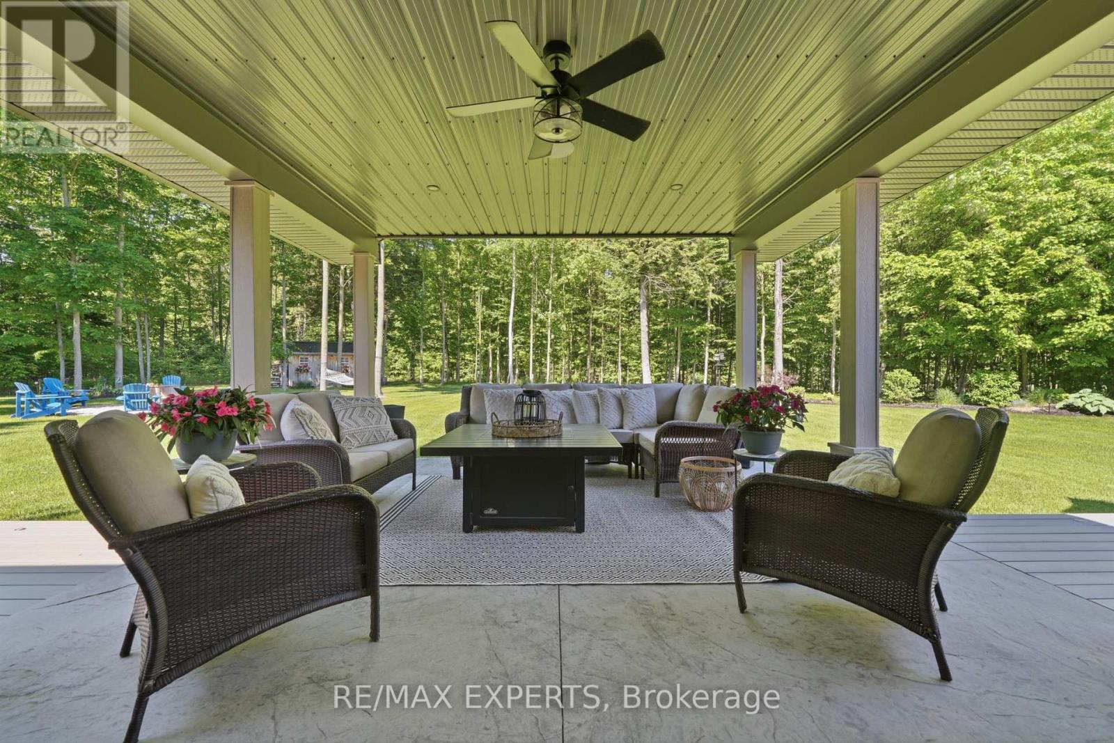 48 Marni Lane, Springwater, Ontario  L0L 2K0 - Photo 34 - S13743394