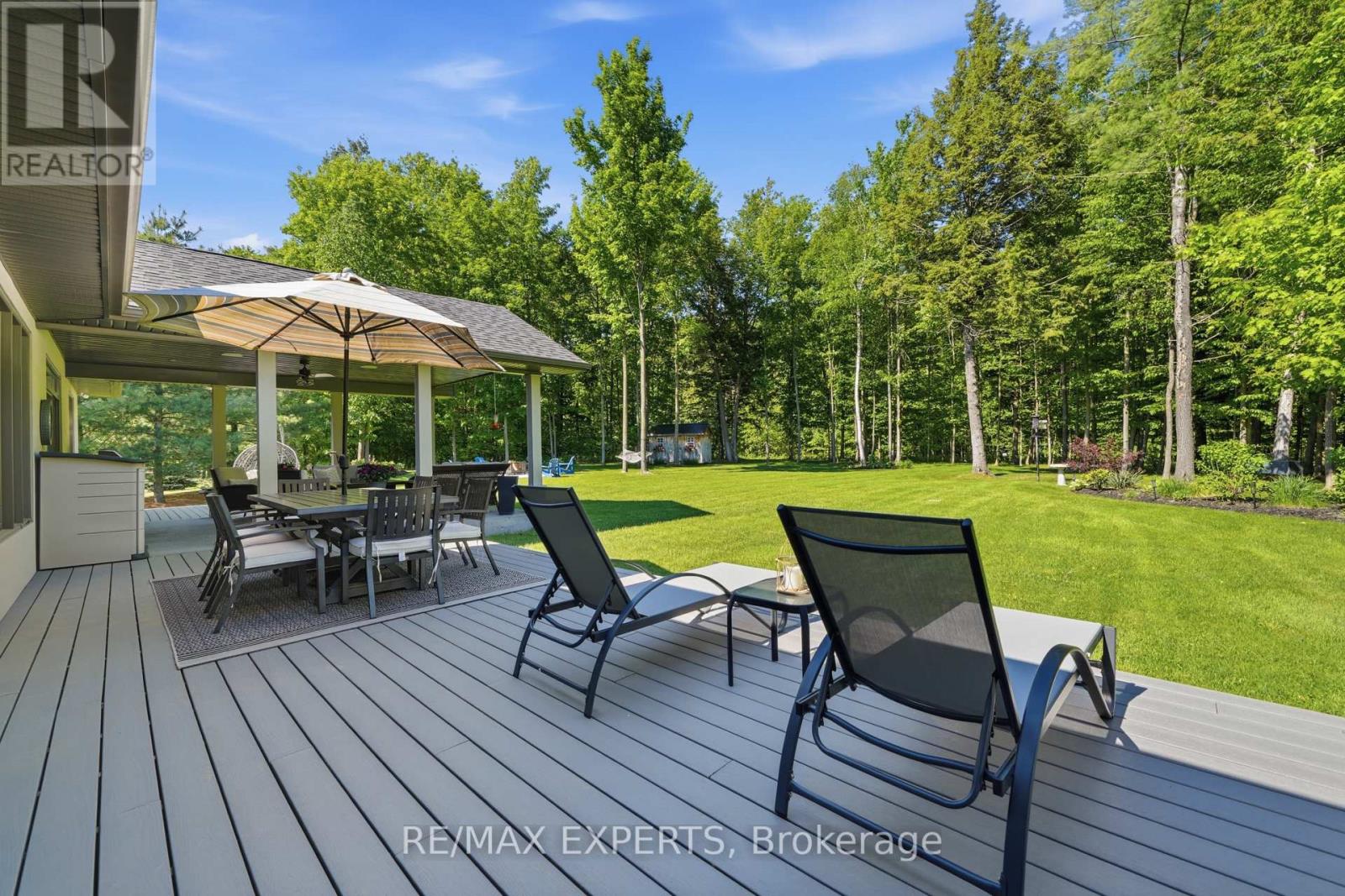48 Marni Lane, Springwater, Ontario  L0L 2K0 - Photo 35 - S13743394