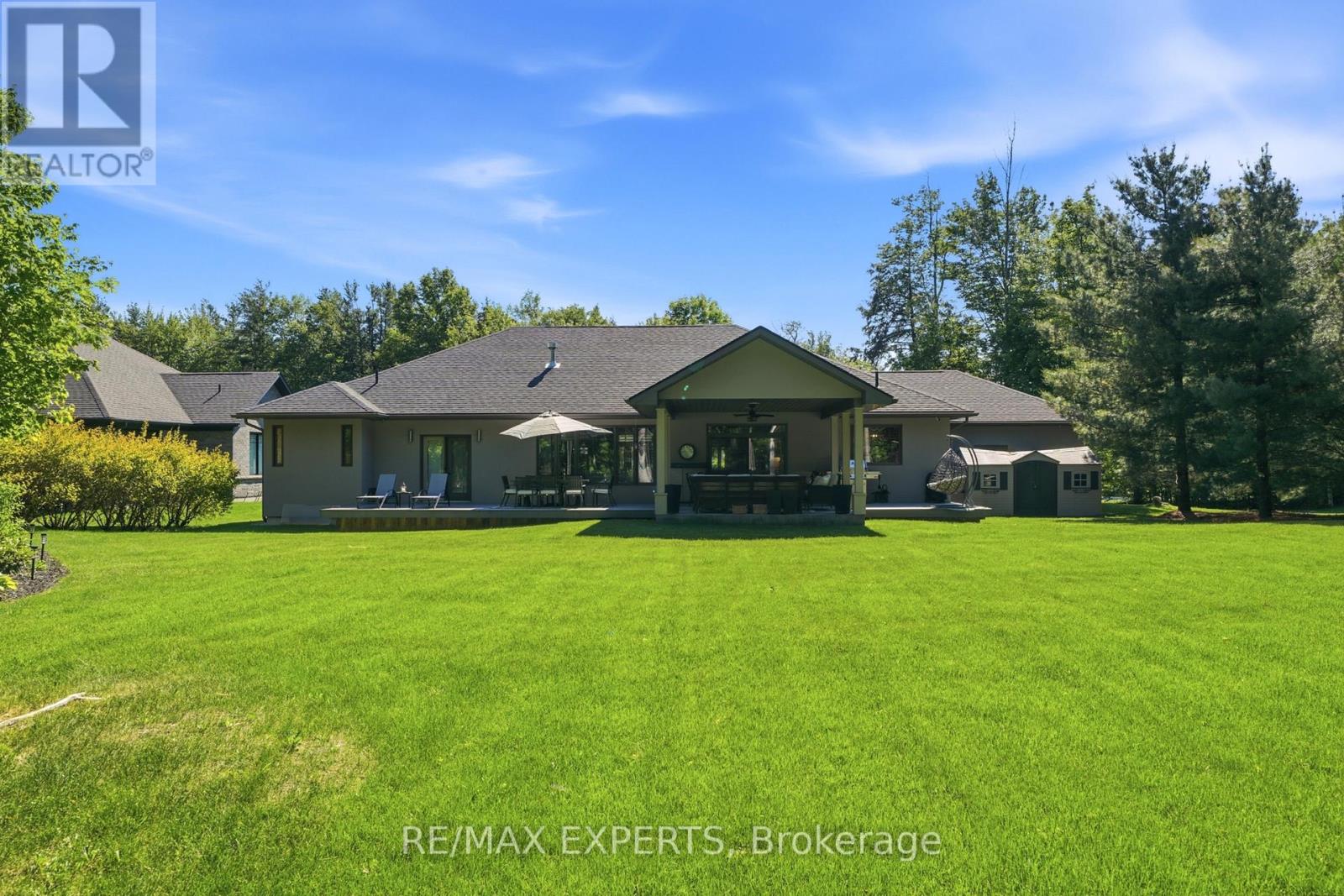 48 Marni Lane, Springwater, Ontario  L0L 2K0 - Photo 37 - S13743394