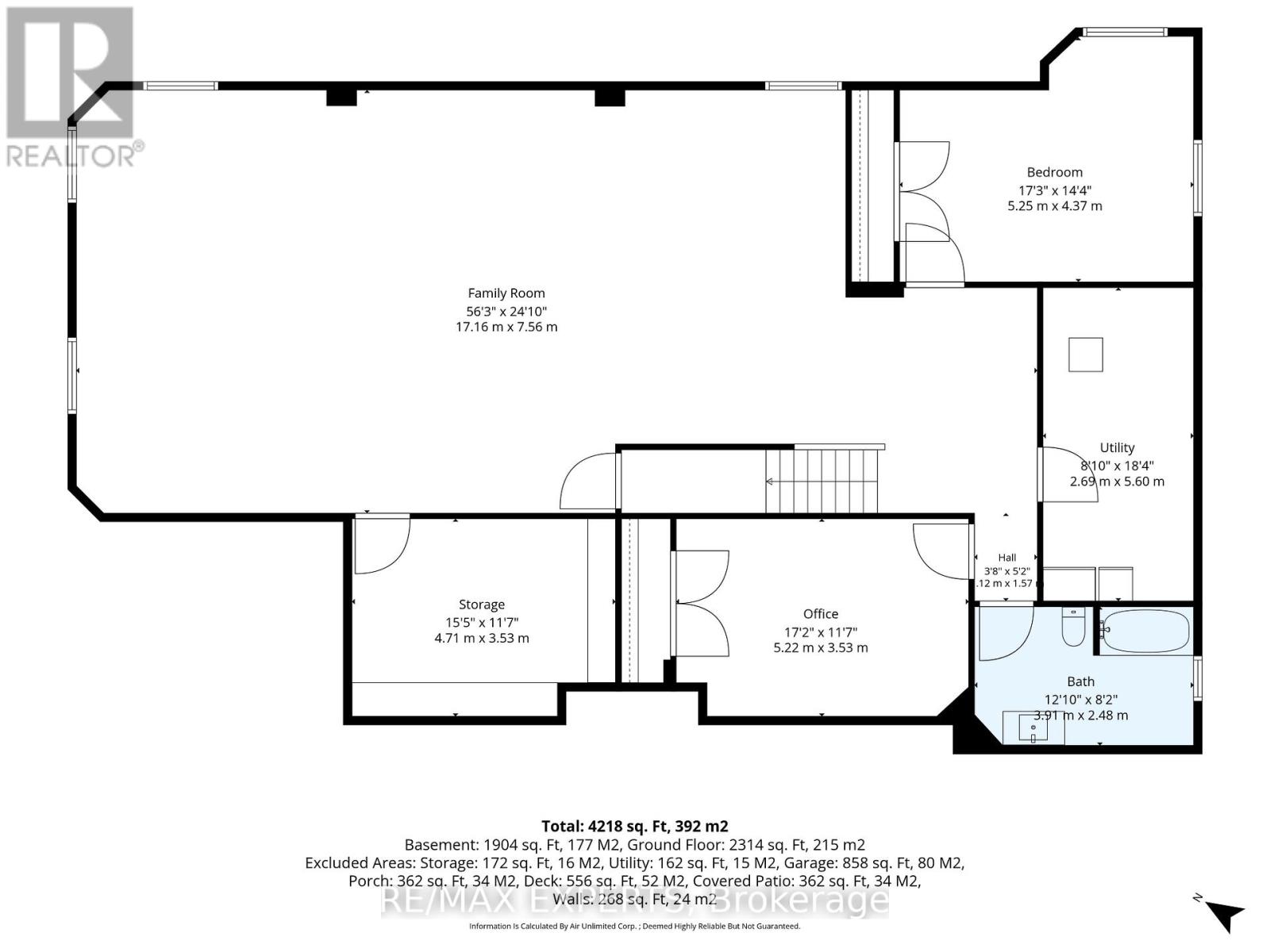 48 Marni Lane, Springwater, Ontario  L0L 2K0 - Photo 47 - S13743394