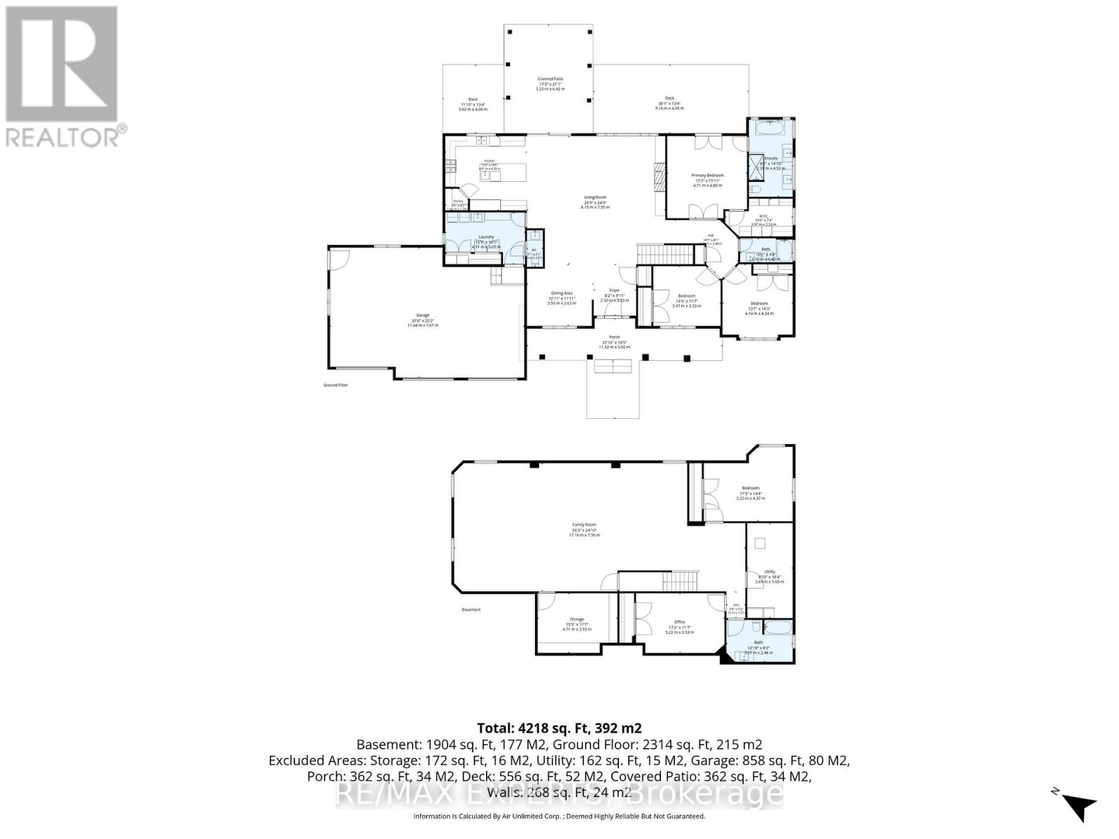 48 Marni Lane, Springwater, Ontario  L0L 2K0 - Photo 48 - S13743394