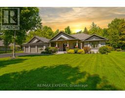 48 MARNI LANE, Springwater, Ontario